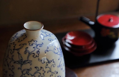 Higashiyama Ski Chalet | Government-approved Inn.MACHIYA 4minutes to Gion