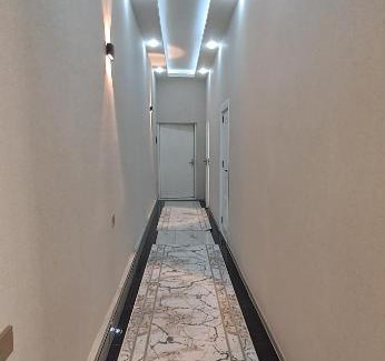 Goygol Apartment | Goygol House