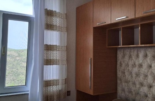 Goygol Apartment | Goygol House
