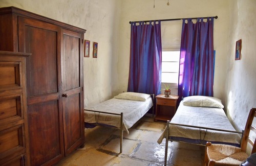 Xewkija Other | Gozo - House with character on the Island of Gozo.