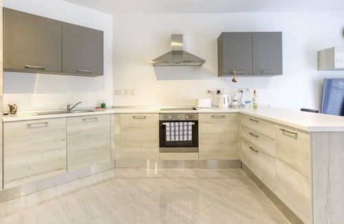 Ghajnsielem House | Gozo Style-Hosted by Sweetstay