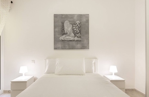 Ghajnsielem Apartment | GOZO Suite-Hosted by Sweetstay