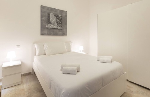 Ghajnsielem Apartment | GOZO Suite-Hosted by Sweetstay