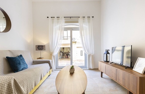 Ghajnsielem Apartment | GOZO Suite-Hosted by Sweetstay