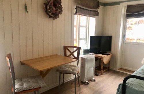 Hemne Bed & Breakfast | Grønset Skysstasjon