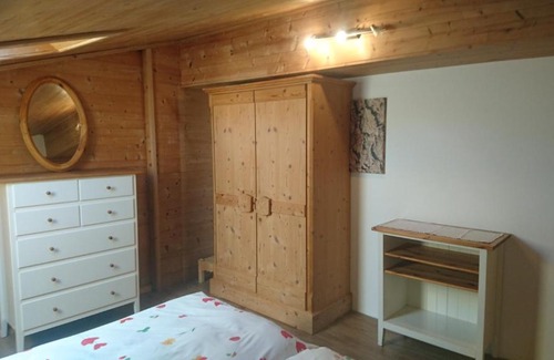 Reith bei Kitzbuehel Apartment | Grüblhof