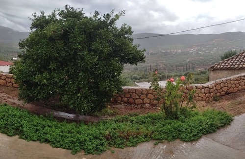 Velies Cottage | cottage in vellies-nice place for families