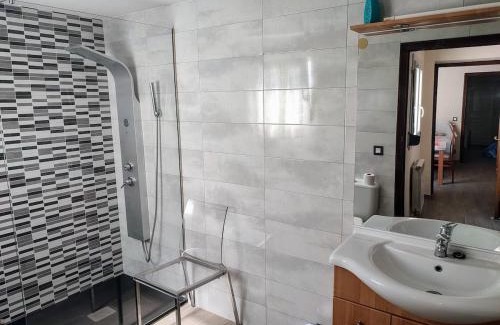 Valladolid House | GR - Polvorin Oasis