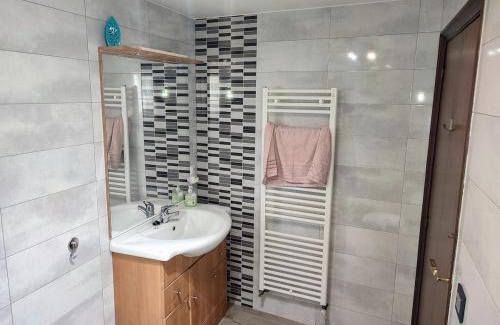 Valladolid House | GR - Polvorin Oasis