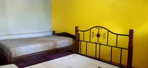 Coron House | GRACIAS HIDDEN VIEW HOME of Ellai