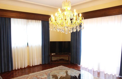 Ponte de Lima House | Graciosa Guest House