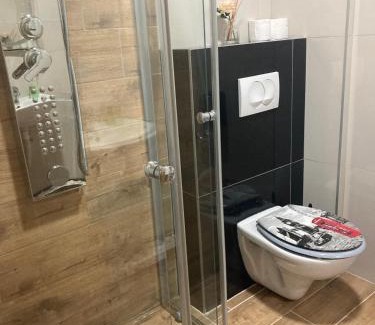Gradiska Apartment | Gradiska Pristajko