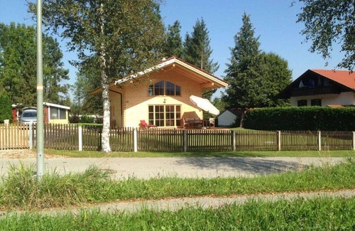Grafenaschau House | Grafenaschau Comfortable holiday residence
