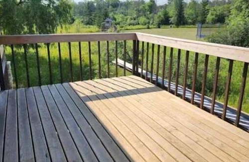 Grafton House | Grafton Rustic House - 4 min from the lake and Lions Den Nature preserve