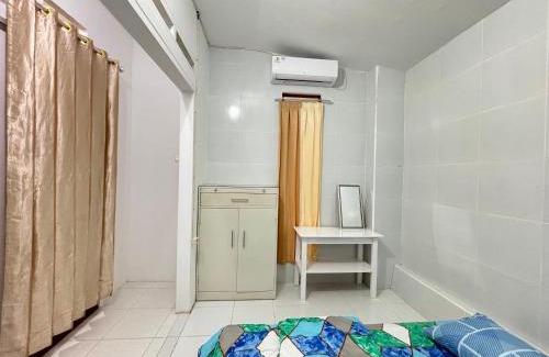 Mataram House | Graha permata kota