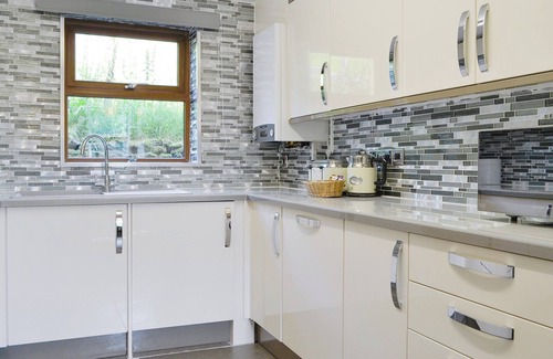 Scales Cottage | Grajo Cottage - UK1284
