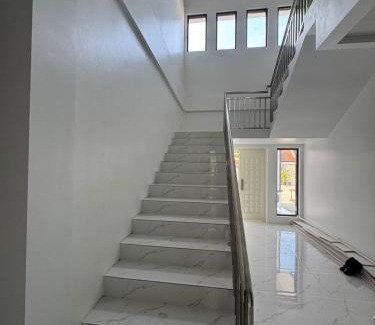 Cirebon Hotel | Gramada 3 Kesambi Cirebon