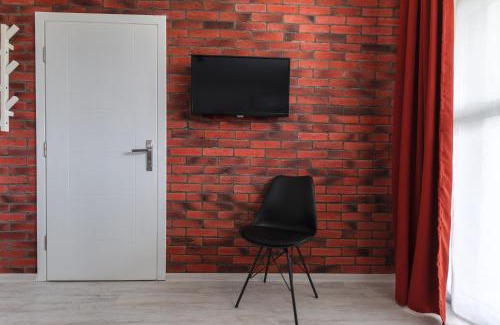 Dalgopo House | GRAMADA Guest House