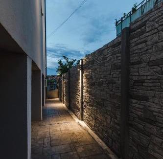 Dalgopo House | GRAMADA Guest House