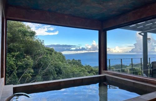Higashiizu House | Gran Atagawa - Vacation STAY 76916v