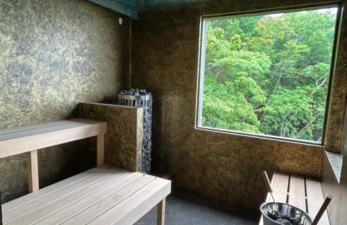 Higashiizu House | Gran Atagawa - Vacation STAY 76916v