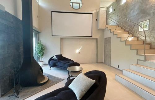 Higashiizu House | Gran Atagawa - Vacation STAY 76916v