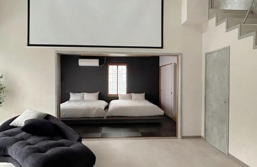 Higashiizu House | Gran Atagawa - Vacation STAY 76916v
