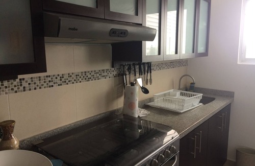 Cancun Condo | GRAN DEPARTAMENTO EN CANCUN DREAMS LAGOON