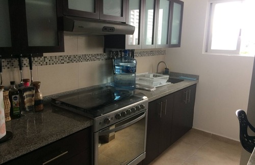 Cancun Condo | GRAN DEPARTAMENTO EN CANCUN DREAMS LAGOON