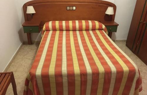 Soto del Real House | Gran Hostal Asador de Soto