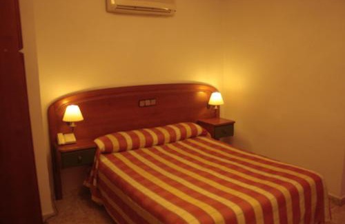 Soto del Real House | Gran Hostal Asador de Soto