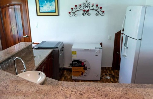 Pintag Villa | Gran Rancho. Experimenta la Vida en su Estado Natural