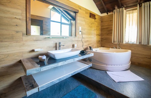Lindula Resort | Grand Argyle Resort & Villas
