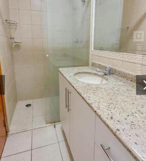 Praia Grande Apartment | GRAND BALI RESORT UBATUBA