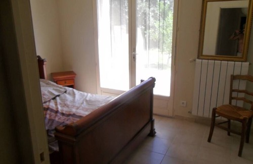 Casamozza Apartment | Grand bastia T3 air-conditioned 60m2 between sea/mountain