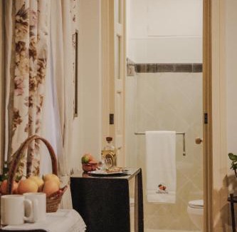 Tepatitlan de Morelos Hotel | Grand Casa Naranjos, Hospedaje Alteño