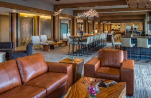 Breckenridge Resort | Grand Colorado at Peak 8 SKI IN/SKI OUT