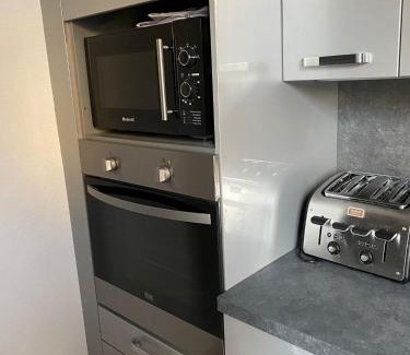 Arpajon Apartment | Grand F4 de 71m2 pour 6 personnes en plein centre ville Arpajon