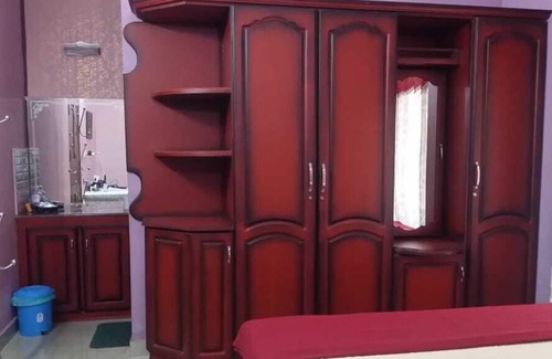 Mallapalli House | Grand Home to Stay in Thiruvalla.