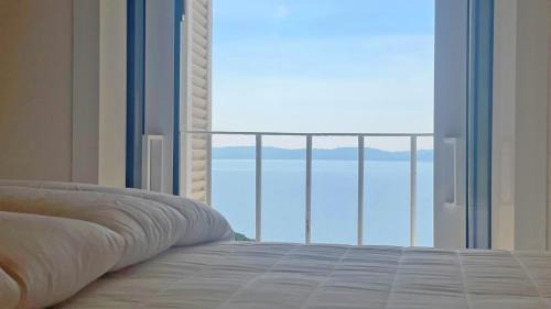 Sainte-Maxime City Centre Apartment | Grand Hotel - Appartement