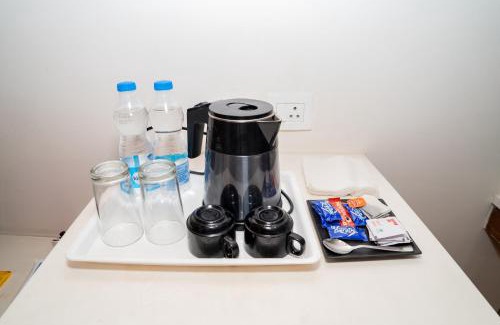 Amritsar Hotel | Grand Hridey 1 minute from Railway Station