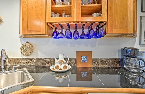Redlands House | Grand Junction Abode ~ 2 Miles to Wineries & Golf!