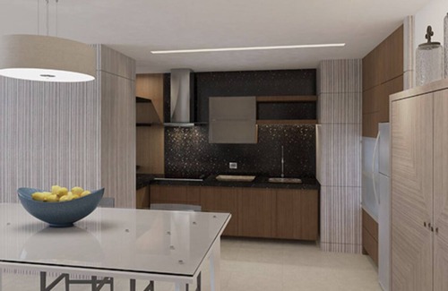 Villa Juarez Hotel | Grand Luxxe 3 bedroom Spa Suite - Riviera Maya