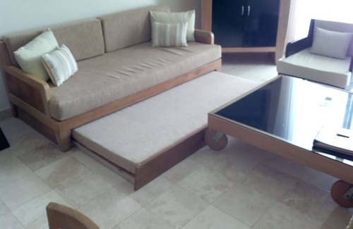 Villa Juarez Resort | Grand Mayan Beach, Golf and Cirque du Soleil Resort at Riviera Maya