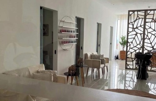 Jardim Europa Apartment | Grand Paradiso Resort Apartment by Flat 069 - Campos do Jordão