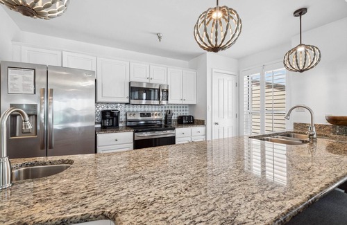 Seagrove Beach Condo | Grand Playa 301, Scenic 30A, Gulf Front Condo, Pool with Private Beach Access