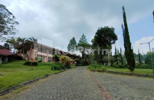 Sidomulyo Hotel | Grand Pujon View Hotel And Resort Mitra RedDoorz