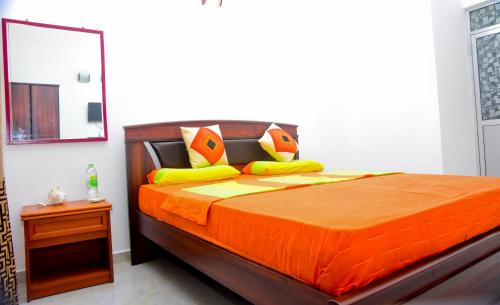 Negombo House | Grand Royal Villa Negombo