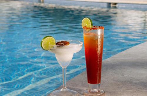 Akumal Resort | Grand Sirenis Riviera Maya Resort & Spa All Inclusive