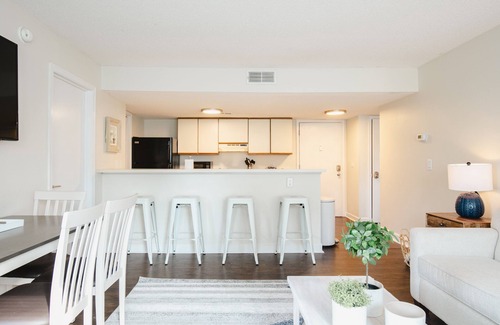Myrtle Beach Resort | Grand Strands Home Away From Home 2 Bed/2 Bth and full resort.